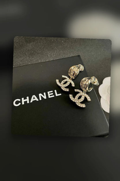 NB - CHL Jewelry - 999