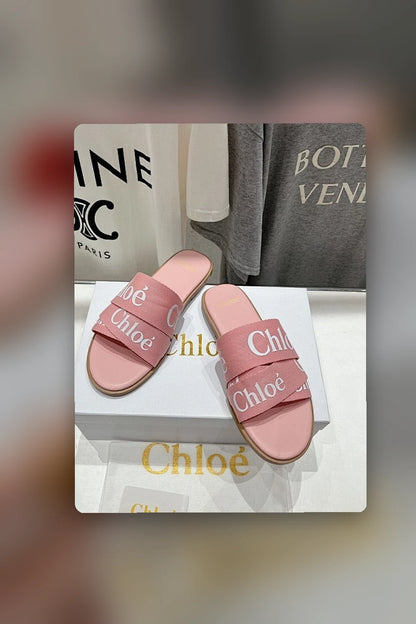 NB - CLE Women Shoes - 288