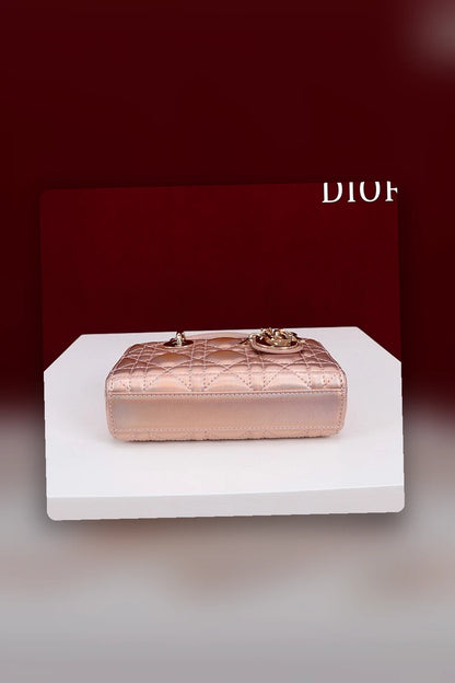 NB - DOR Bag - 290