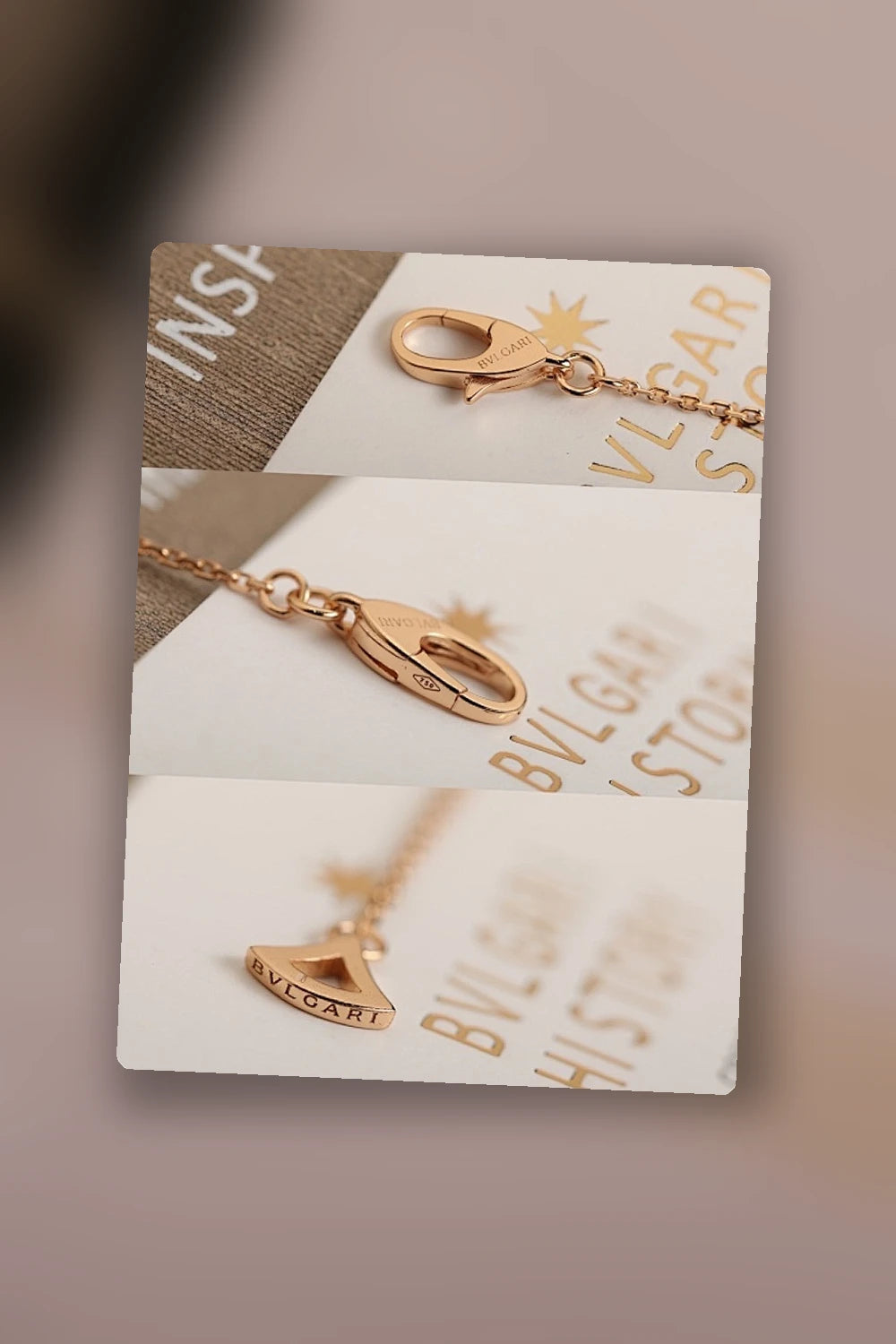 NB - BGL Jewelry - 003