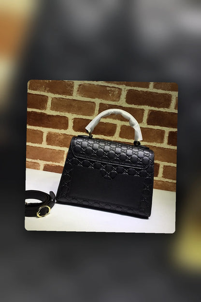 NB - GUKI Bag - 471