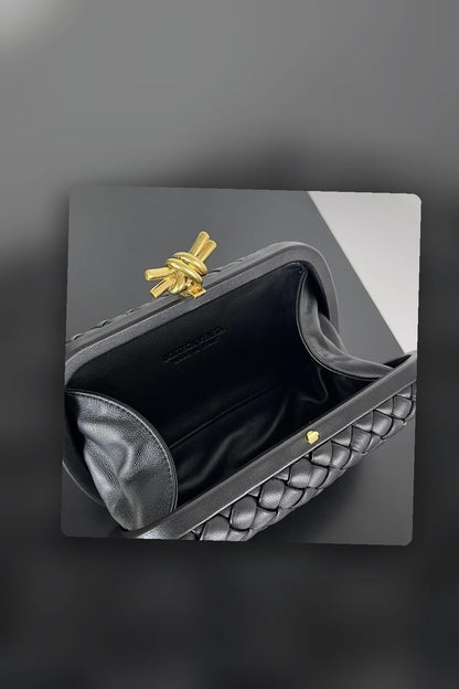NB - BOV Bag - 719