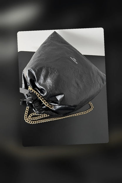 NB - BG Bag - 769