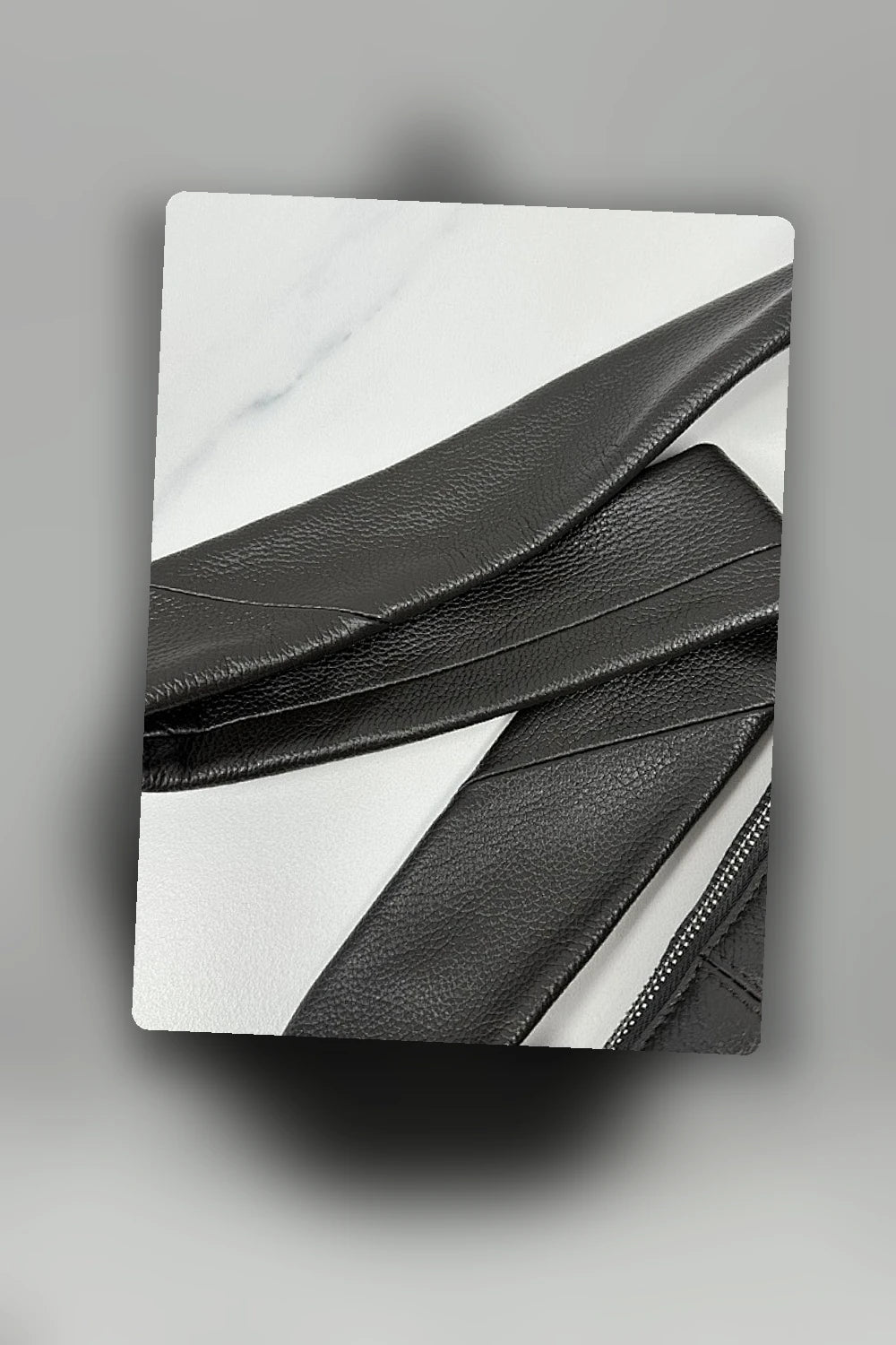 NB - DLVX Bag - 314