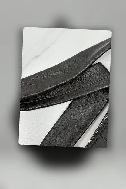 NB - DLVX Bag - 314
