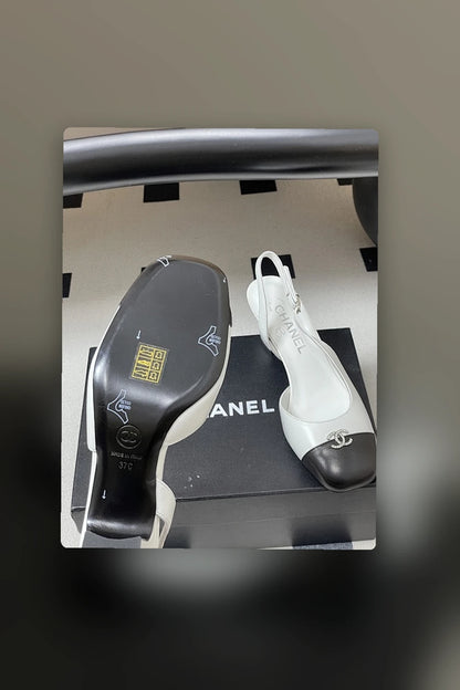 NB - CHL Mix Items - 485