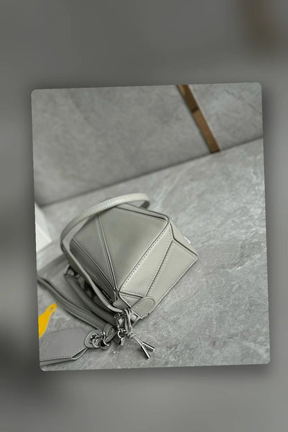 NB - LWO Bag - 533