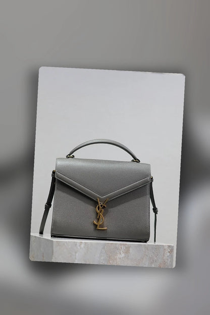 NB - YLS Bag - 353