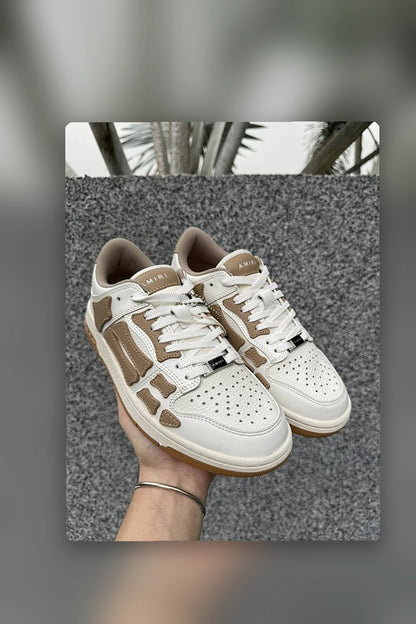 NB - AMIR Women Shoes - 294