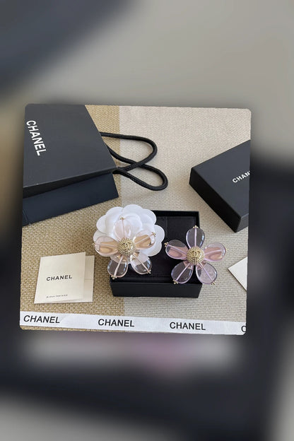 NB - CHL Jewelry - 042