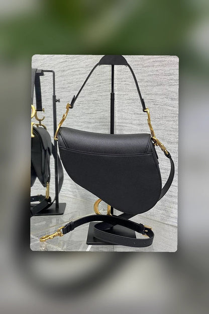 NB - DOR Bag - 1373