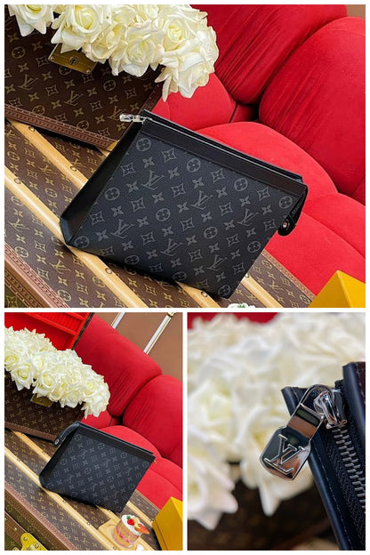 NB - LOV Bag - 1220