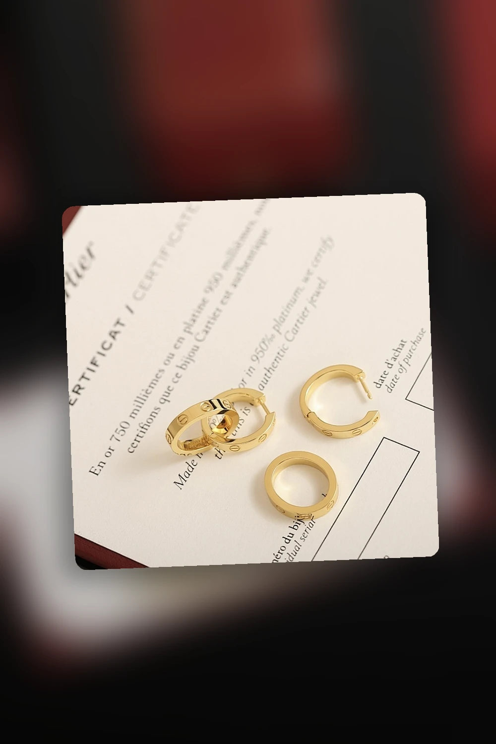 NB - CRA Jewelry - 077