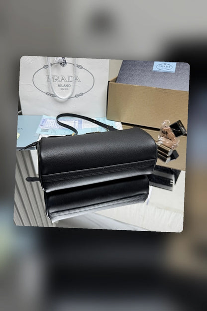 NB - PD Bag - 928