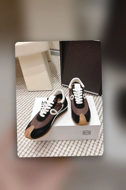 NB - LWO Women Shoes - 239