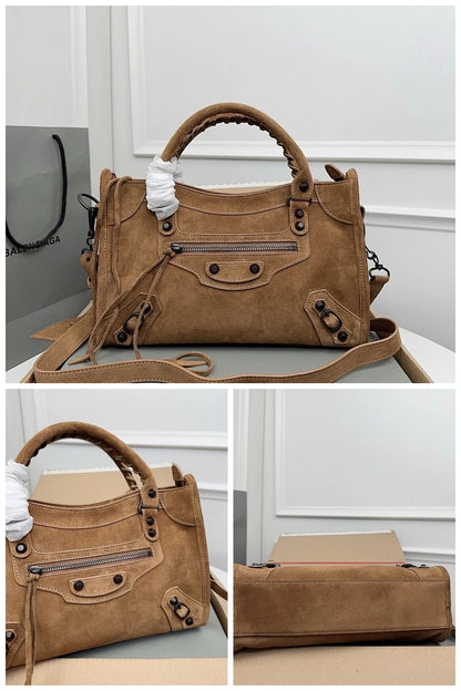 NB - BG Bag - 691