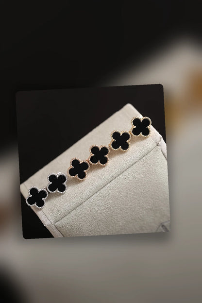 NB - VACA Jewelry - 102
