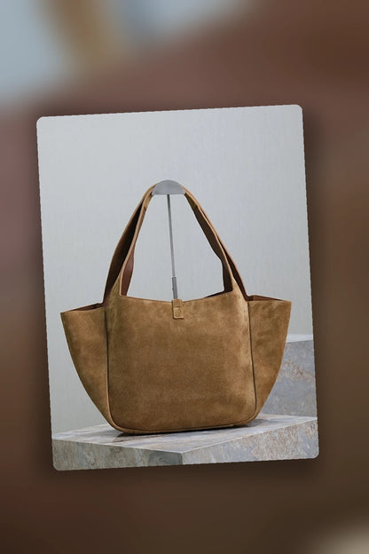 NB - YLS Bag - 877