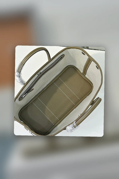 NB - HMS Bag - 1461
