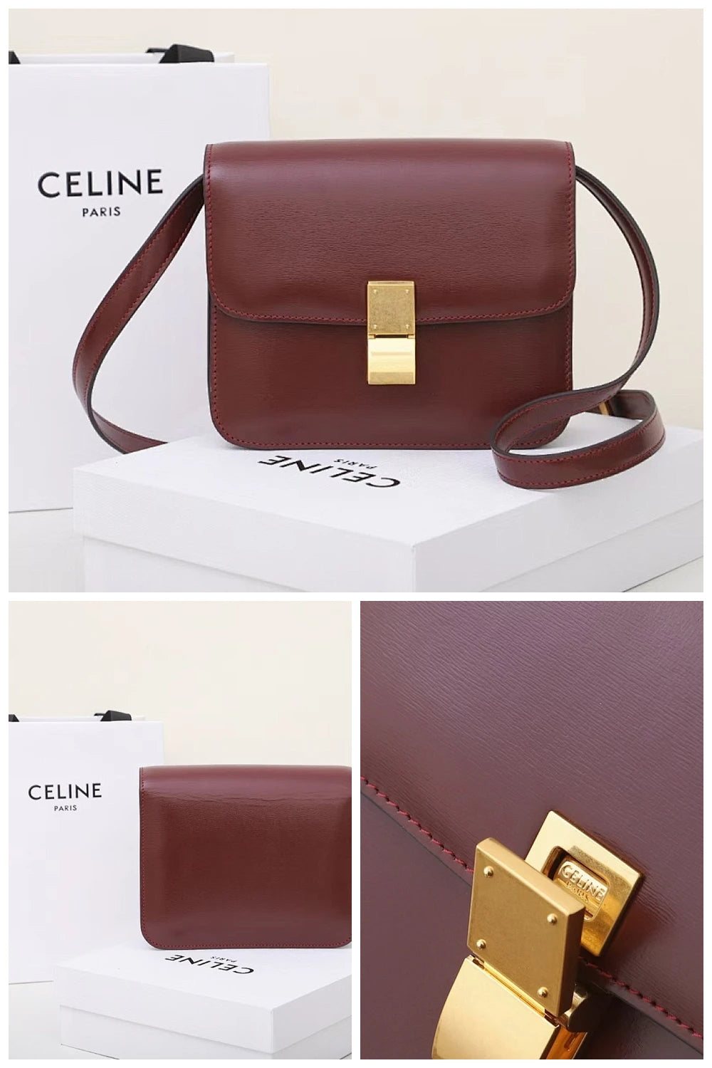 NB - COL Bag - 015