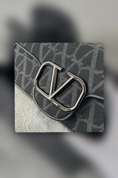 NB - VEL Bag - 693