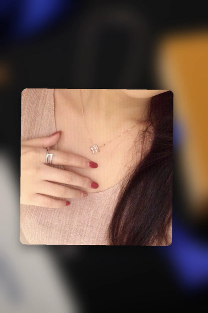 NB - LOV Jewelry - 151