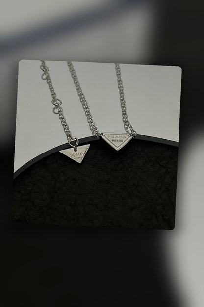 NB - PD Jewelry - 271