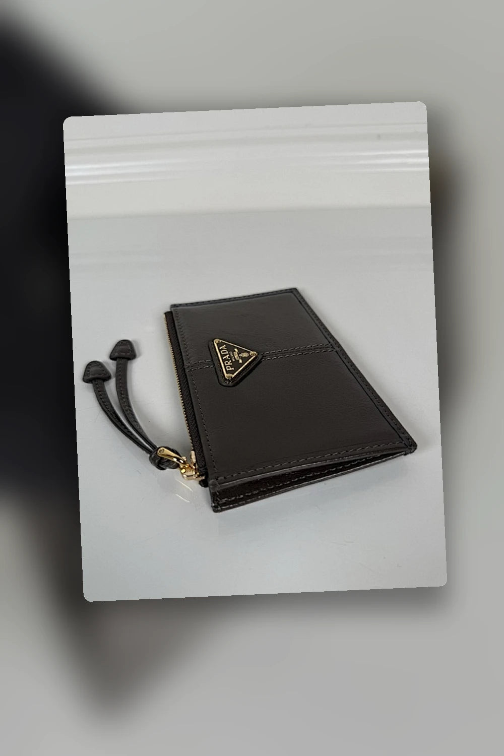 NB - Mix Wallet - 053