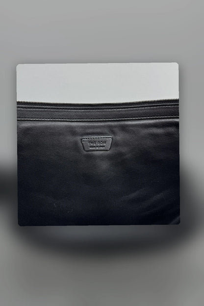 NB - THR Bag - 672