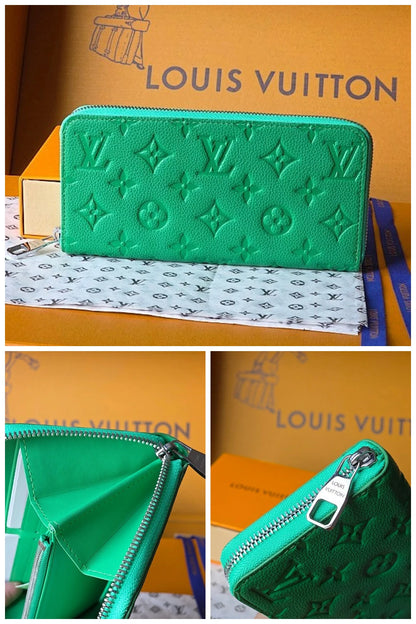 NB - Mix Wallet - 1234
