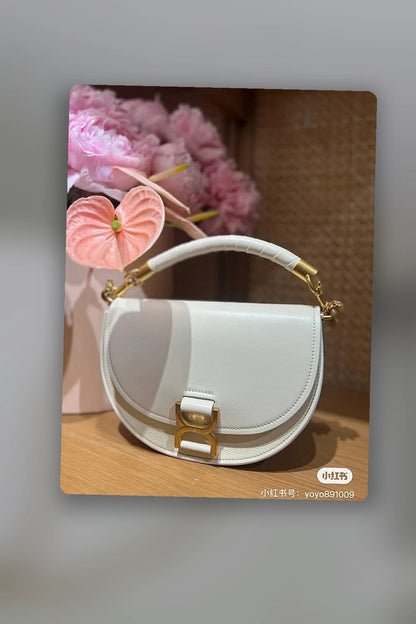 NB - CLE Bag - 160