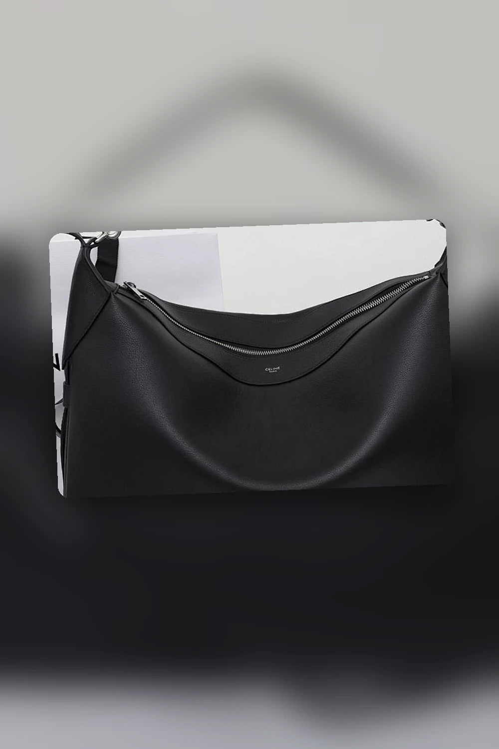 NB - COL Bag - 214