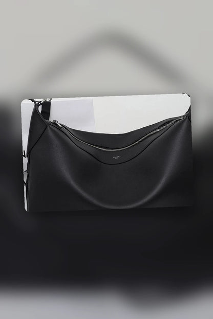 NB - COL Bag - 214