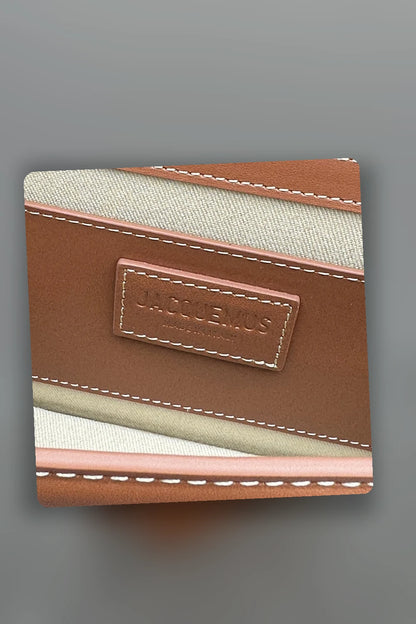 NB - JCA Bag - 174