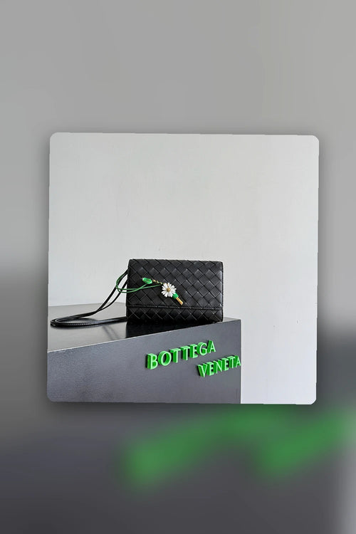 NB - BOV Bag - 650
