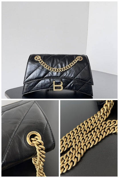 NB - BG Bag - 1181