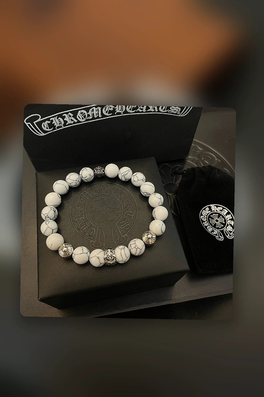 NB - CHO Jewelry - 049