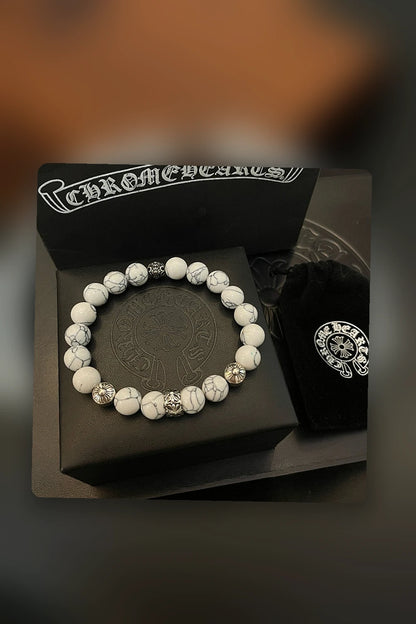 NB - CHO Jewelry - 049