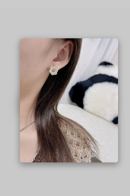 NB - CHL Jewelry - 390