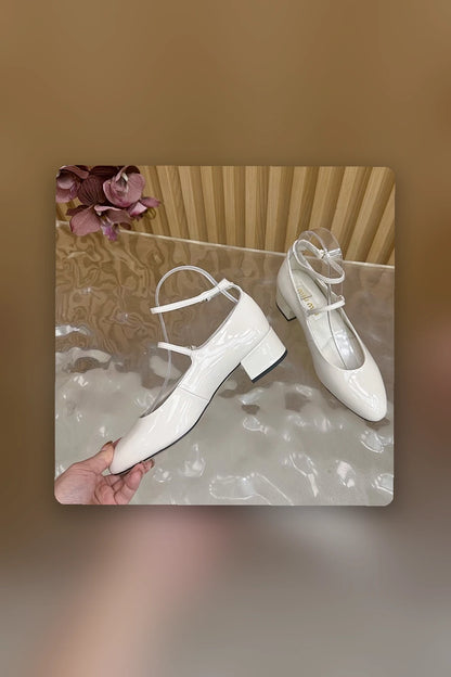 NB - MMU Women Shoes - 618