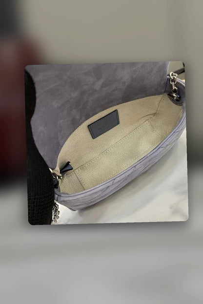 NB - GUKI Bag - 252