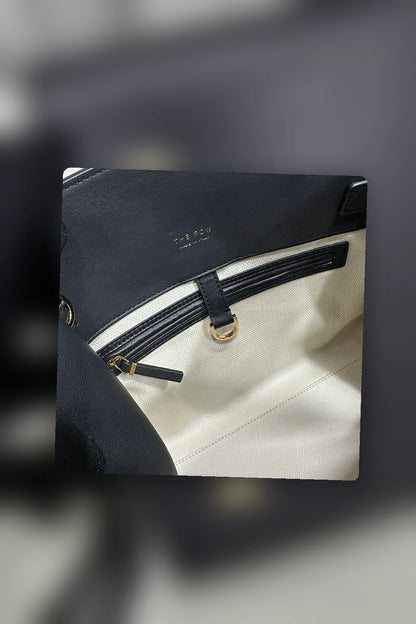 NB - THR Bag - 132