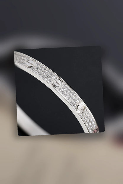 NB - CRA Jewelry - 423