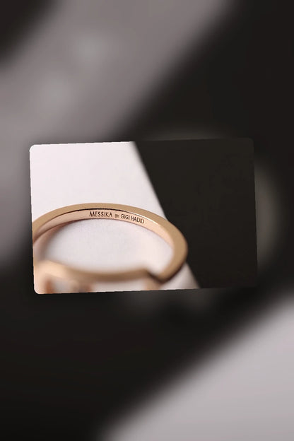 NB - MSKA Jewelry - 045