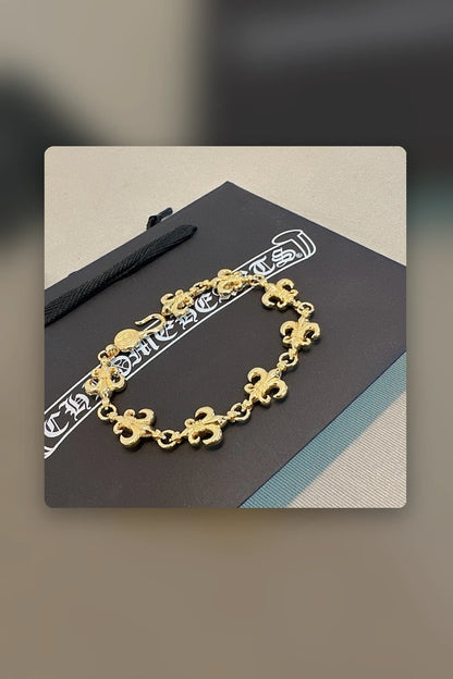 NB - CHO Jewelry - 117
