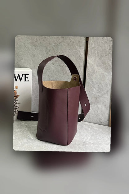NB - LWO Bag - 552