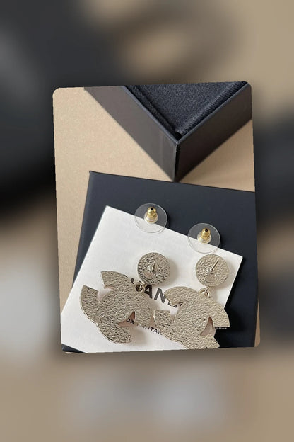 NB - CHL Jewelry - 448