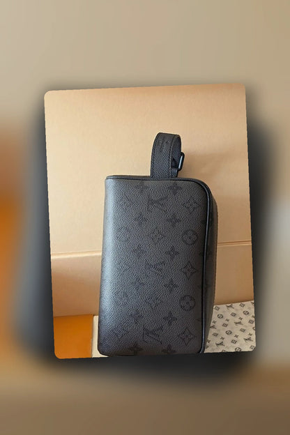 NB - Mix Wallet - 206