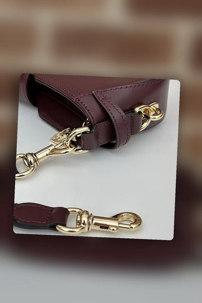 NB - GUKI Bag - 1009