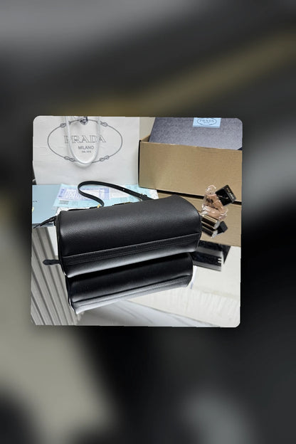 NB - PD Bag - 960